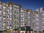 GK Rose Valley, 1, 2 & 3 BHK Apartments